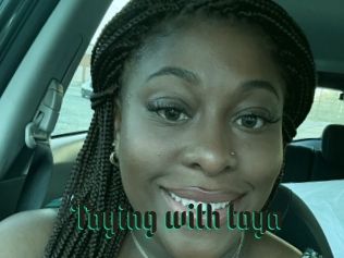 Toying_with_toya