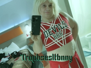 Traphsesltbnny