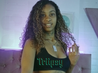 Triipsy
