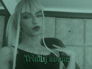 Trinity_evans