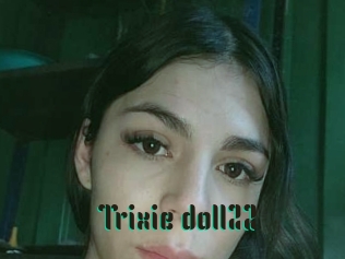 Trixie_doll22