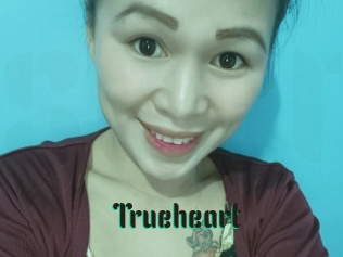 Trueheart