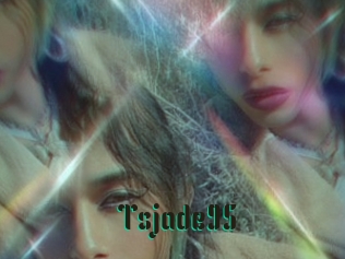 Tsjade95