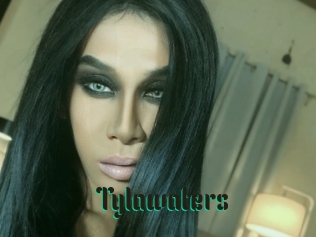 Tylawaters