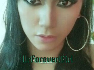 UrForevertGirl
