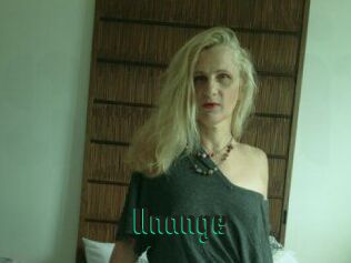 Unange
