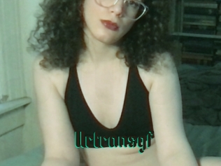 Urtransgf