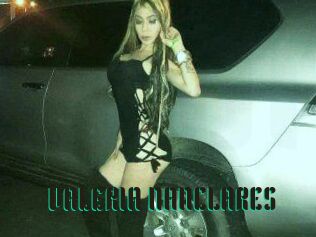 VALERIA_NANCLARES