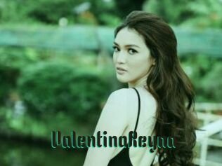 ValentinaReyna