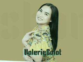 ValerieBalot