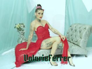 ValerieFerrer