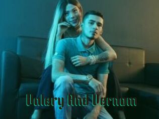 Valery_And_Vernom