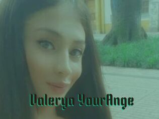 Valerya_YourAnge