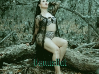 VenusKat