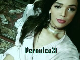 Veronica21