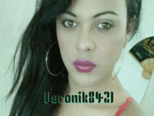 Veronik8421