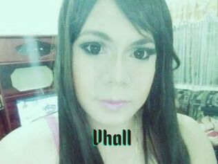 Vhall