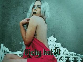 Vicky_hot20