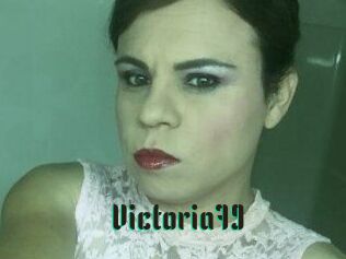 Victoria79