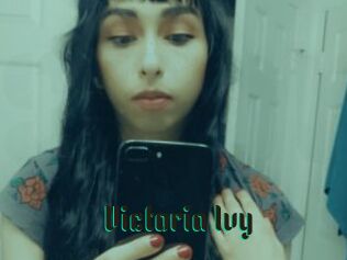 Victoria_Ivy