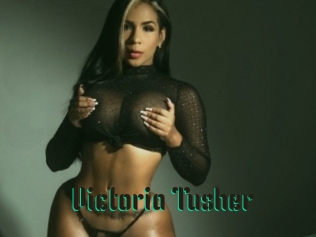 Victoria_Tusher