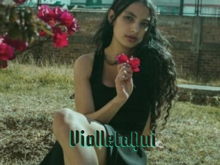 ViolletaQui