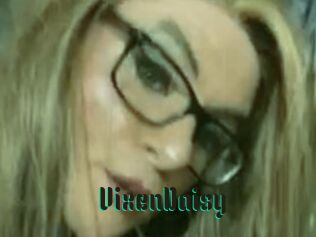 VixenDaisy