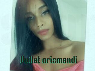 Vailet_arismendi