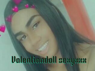 Valentiandoll_sexyxxx
