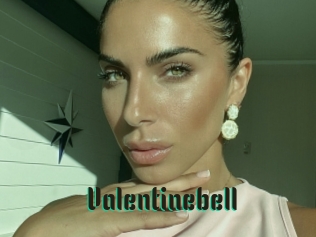 Valentinebell