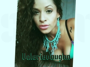 Valerievaughn