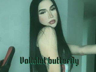 Vallolet_butterfly