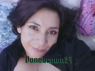 Vanebrown87