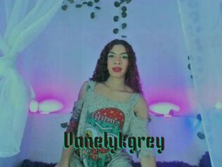 Vanelykgrey