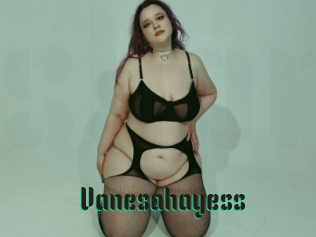 Vanesahayess