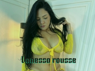 Vanessa_rousse
