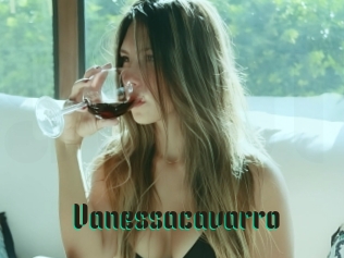 Vanessacavarro