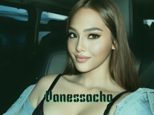 Vanessacho