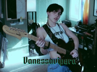 Vanessavipera