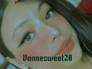 Vannesweet20