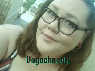 Vegashecate