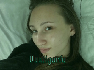Ventigarfe
