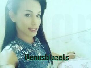Venusblazets
