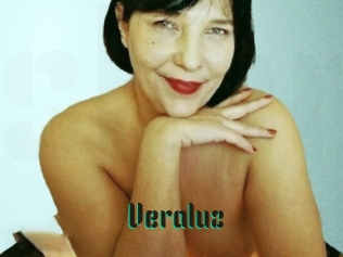 Veraluz