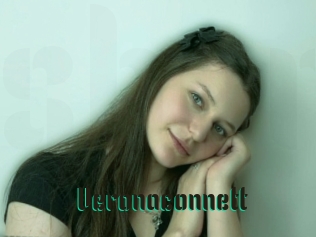 Veronaconnett