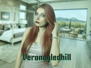 Veronagledhill