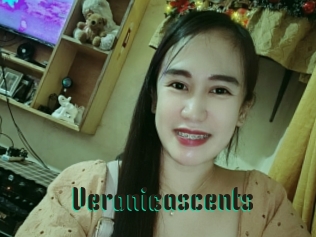 Veronicascents