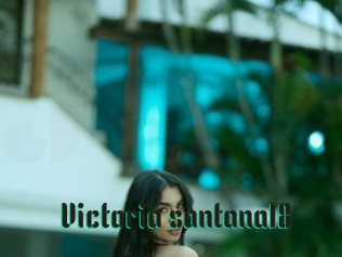 Victoria_santana18