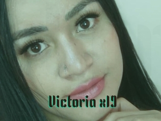 Victoria_x19