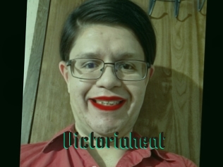 Victoriaheat